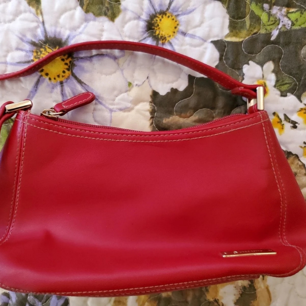 Liz Claiborne Purse